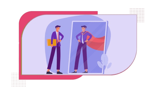 Des documents de formation gérés de façon fluide et rapide  